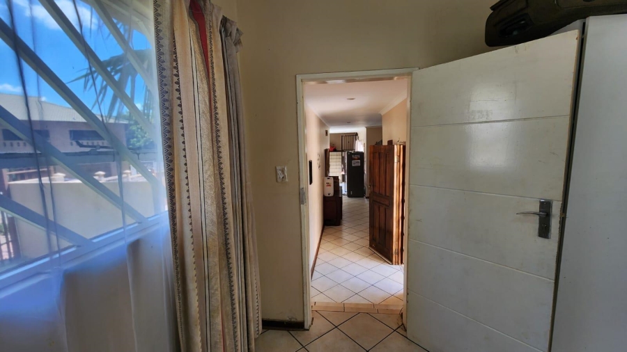 4 Bedroom Property for Sale in Cashan North West